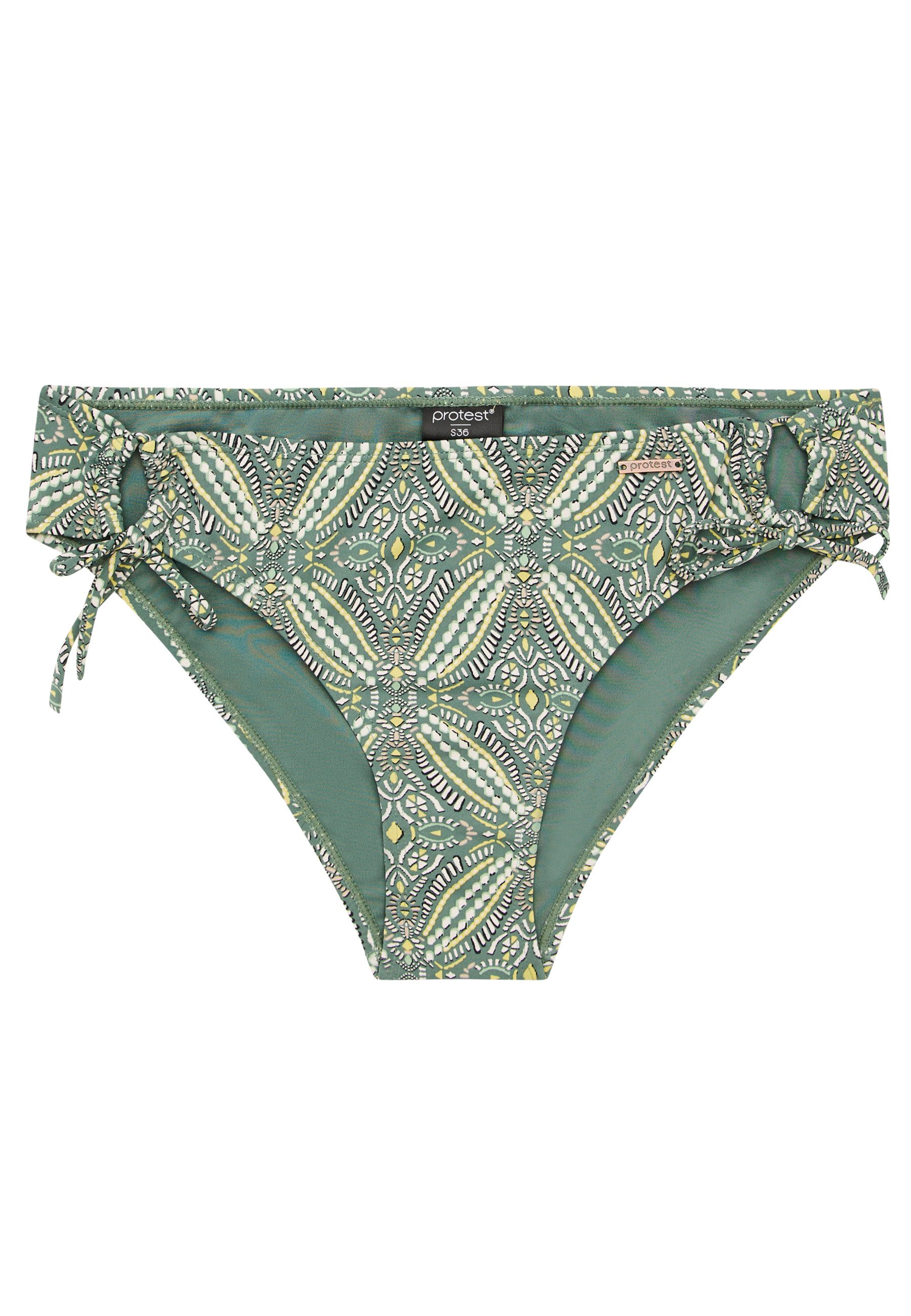 Protest Bikini-Hose MIXCabelau (1-St)