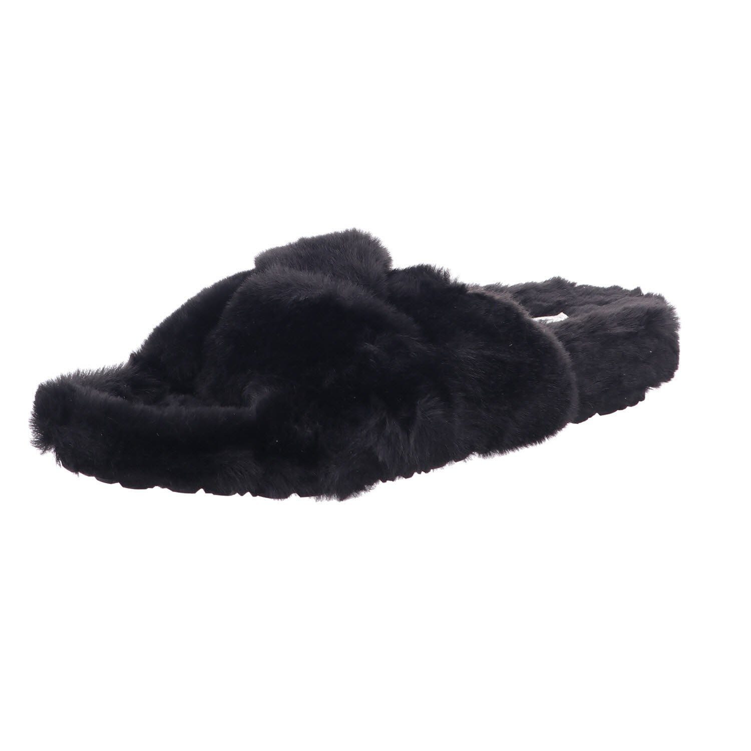 Tamaris 1-1-27100-27/001 Hausschuh