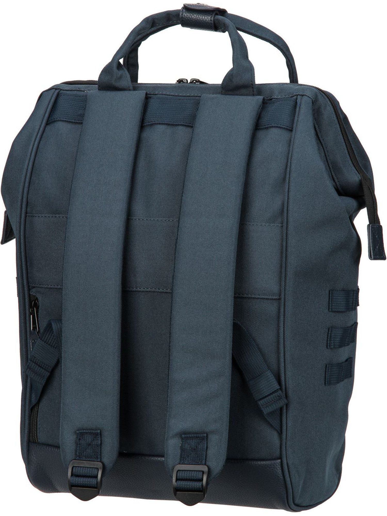 CABAIA Rucksack Adventurer Oxford Large günstig online kaufen