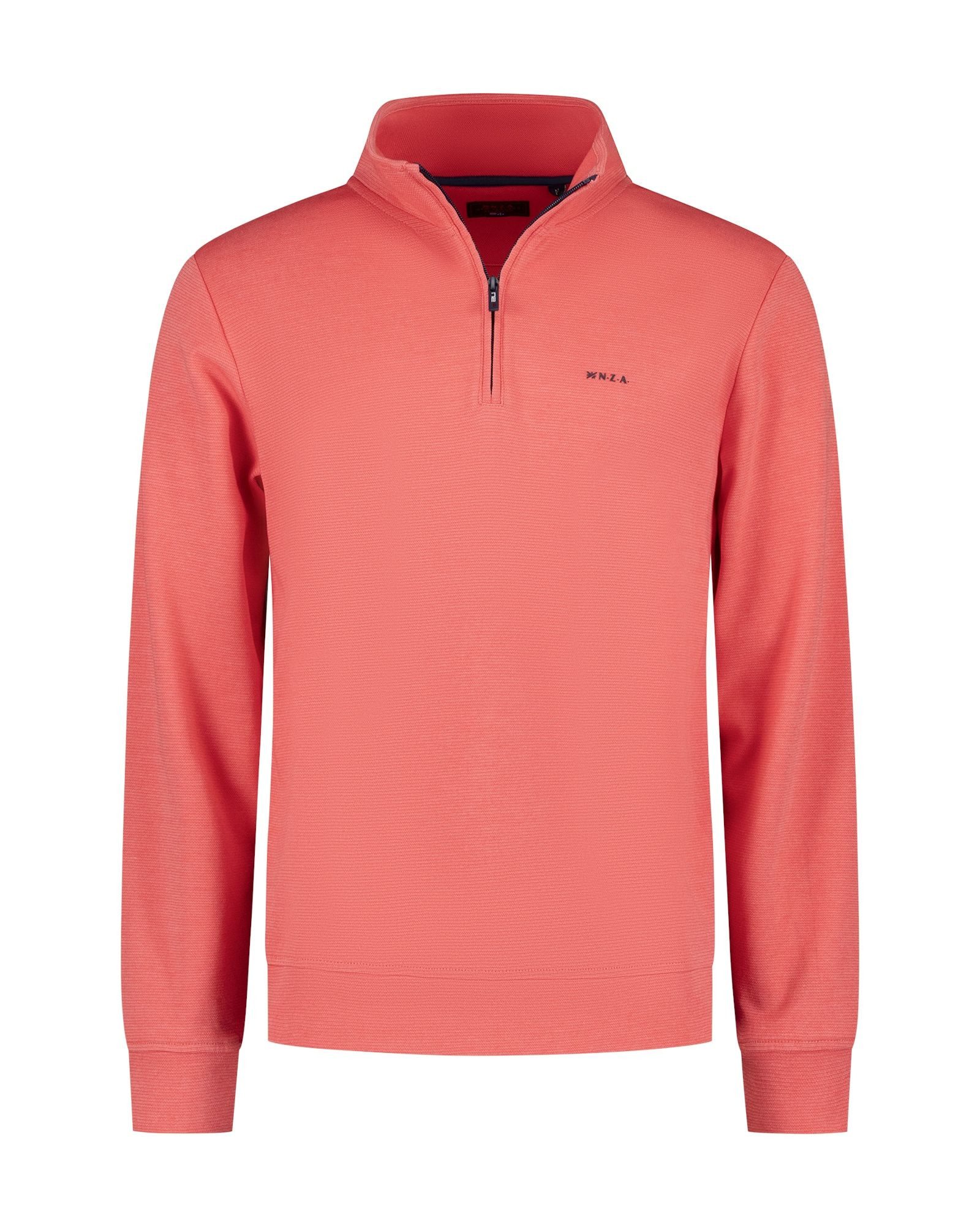 Kapuzensweatshirt
