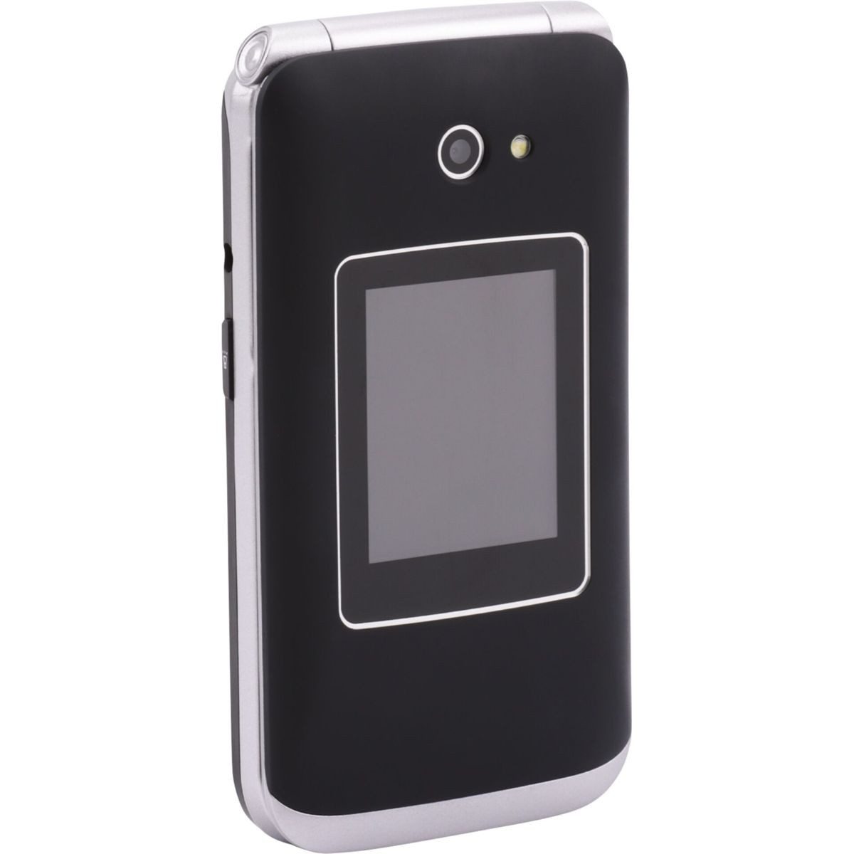 Olympia Vitus 4G Handy