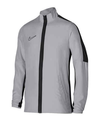 Nike Sweatjacke Academy 23 Woven Trainingsjacke