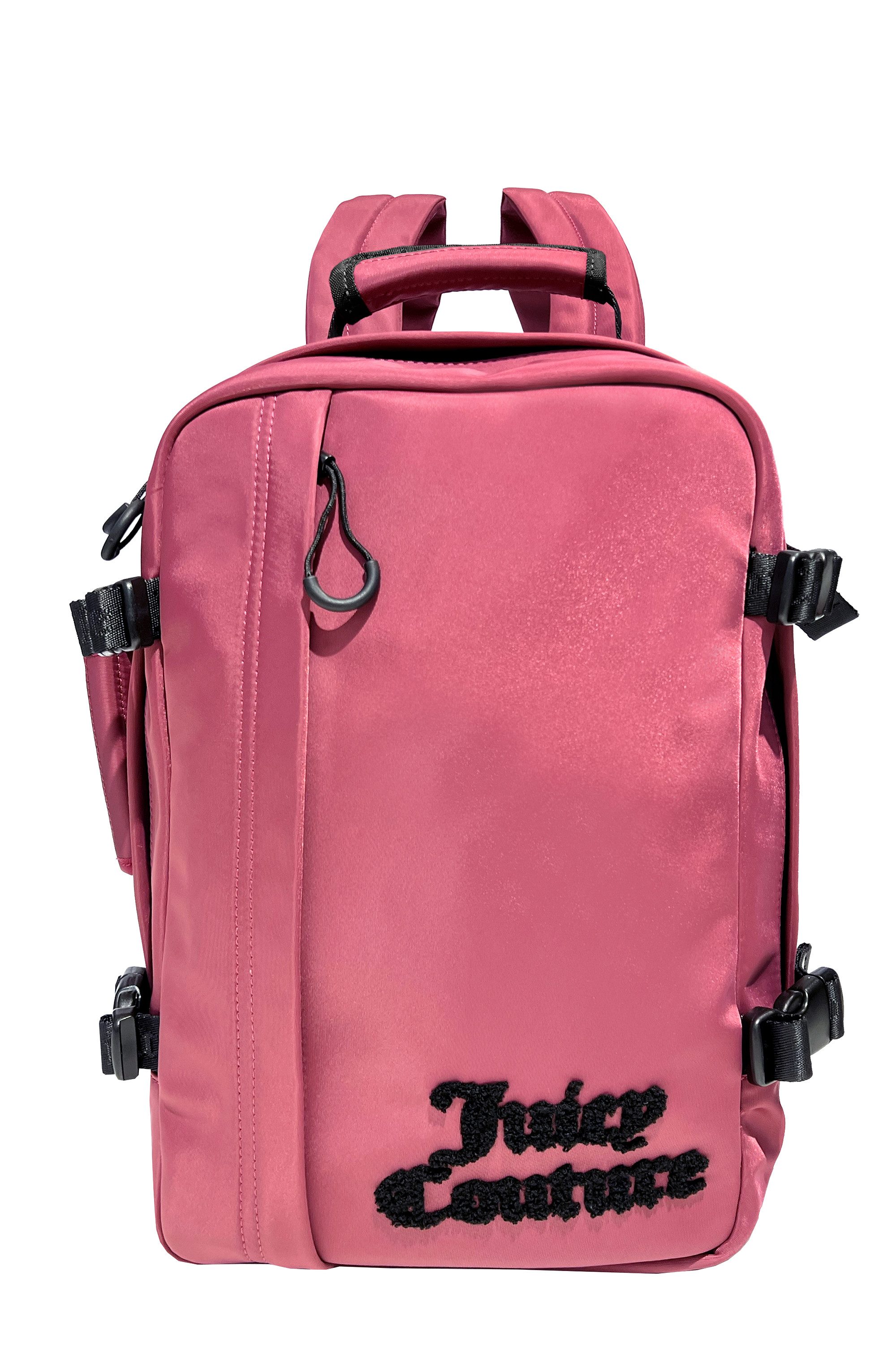 Juicy Couture Tagesrucksack CABIN ZERO BACKPACK Damen, Rucksack Damen, Backpack, Tagesrucksack, Fashion, Lifestyle, Sale