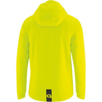 RennerXXL Fahrradjacke Gonso Save THERM Thermo Allwetter Radjacke