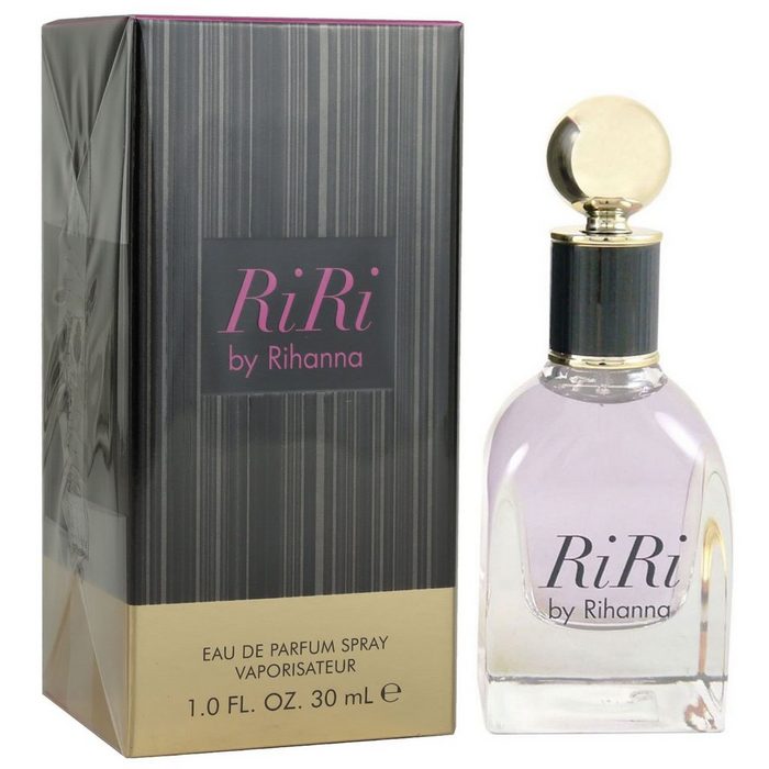 Rihanna Eau de Parfum Riri by Rihanna 30 ml