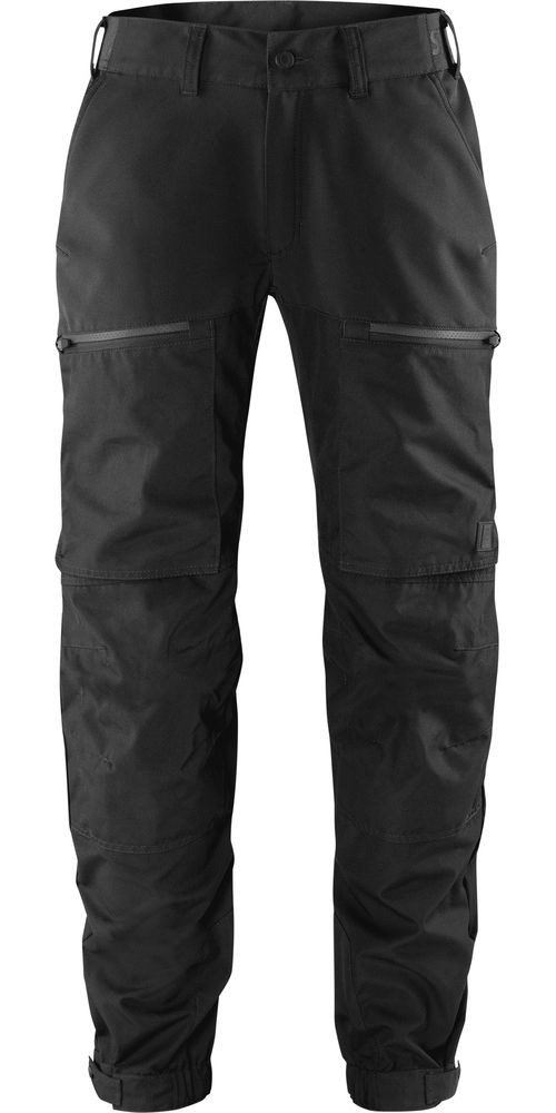 Fristads Cargohose Carbon Semistretch Outdoor Hose