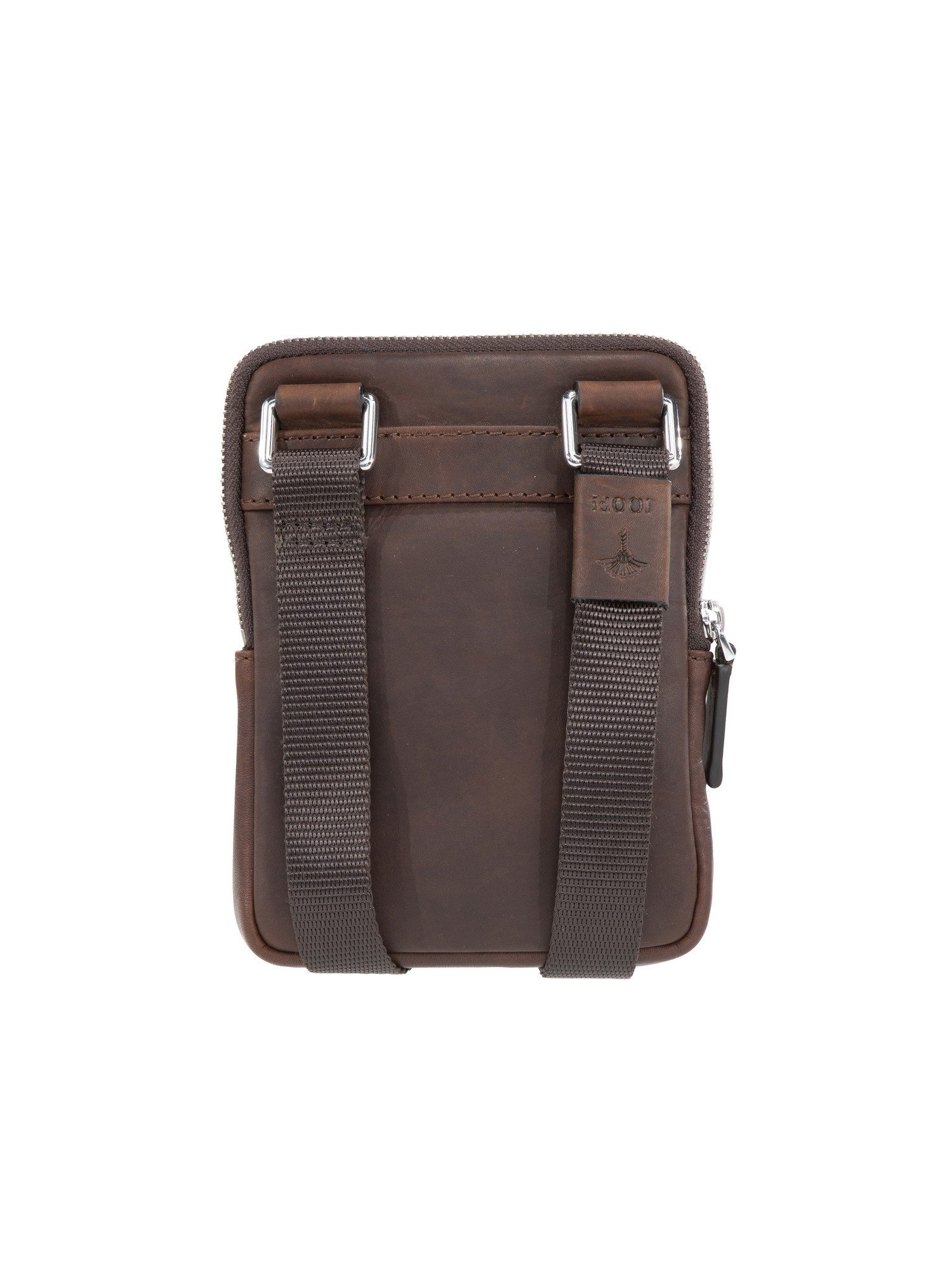JOOP! Umhängetasche Loreto Rafael XSVZ, Crossbody Bags klein