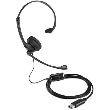 KENSINGTON Classic Headset