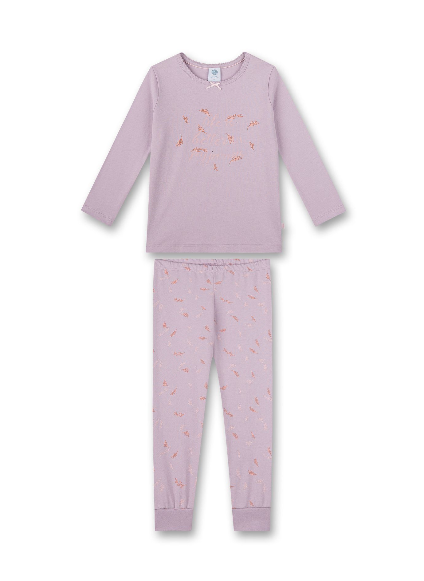 Pyjama Sanetta tlg) (1