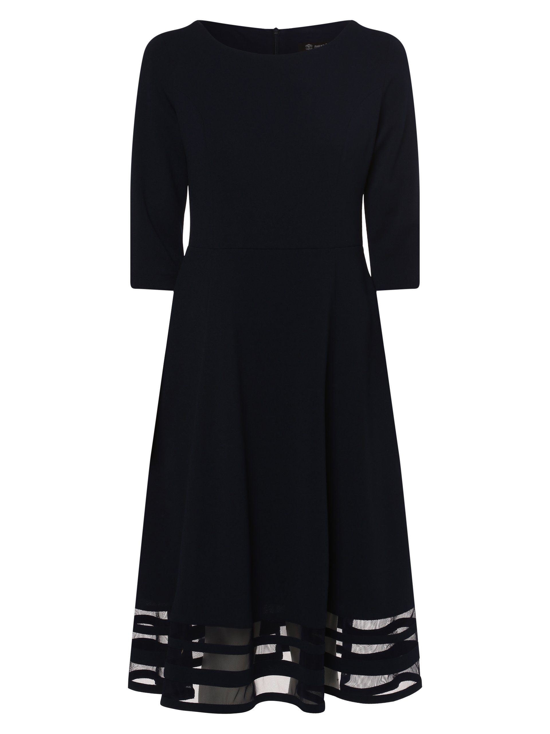 Paradi Cocktailkleid