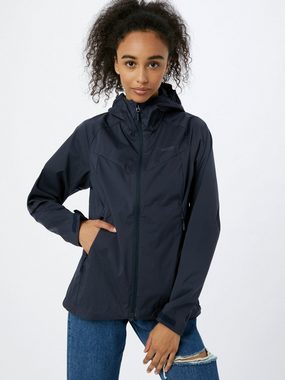 Bergans Softshelljacke (1-St)