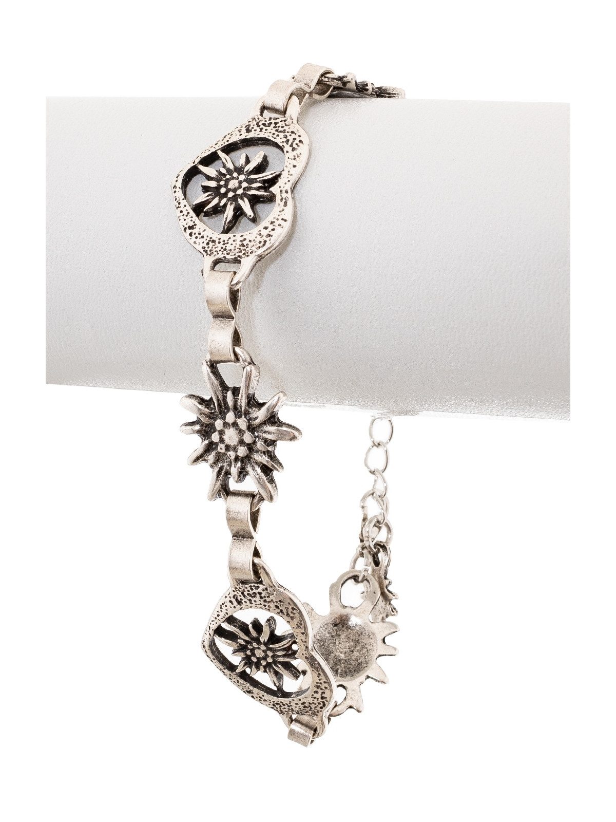 P.S. Schuhmacher Armband AB7002