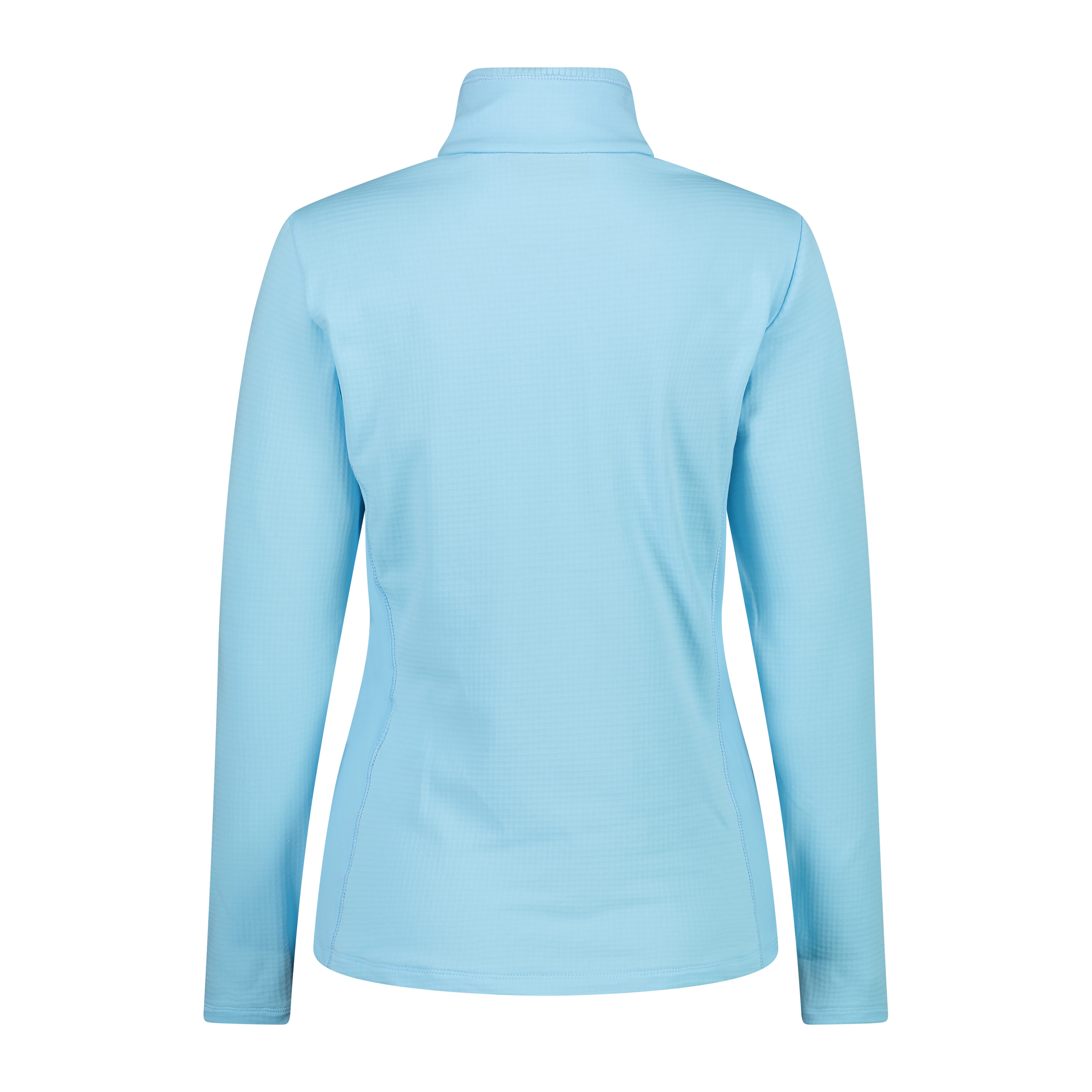 CMP Fleecepullover CMP Damen Pullover Woman günstig online kaufen