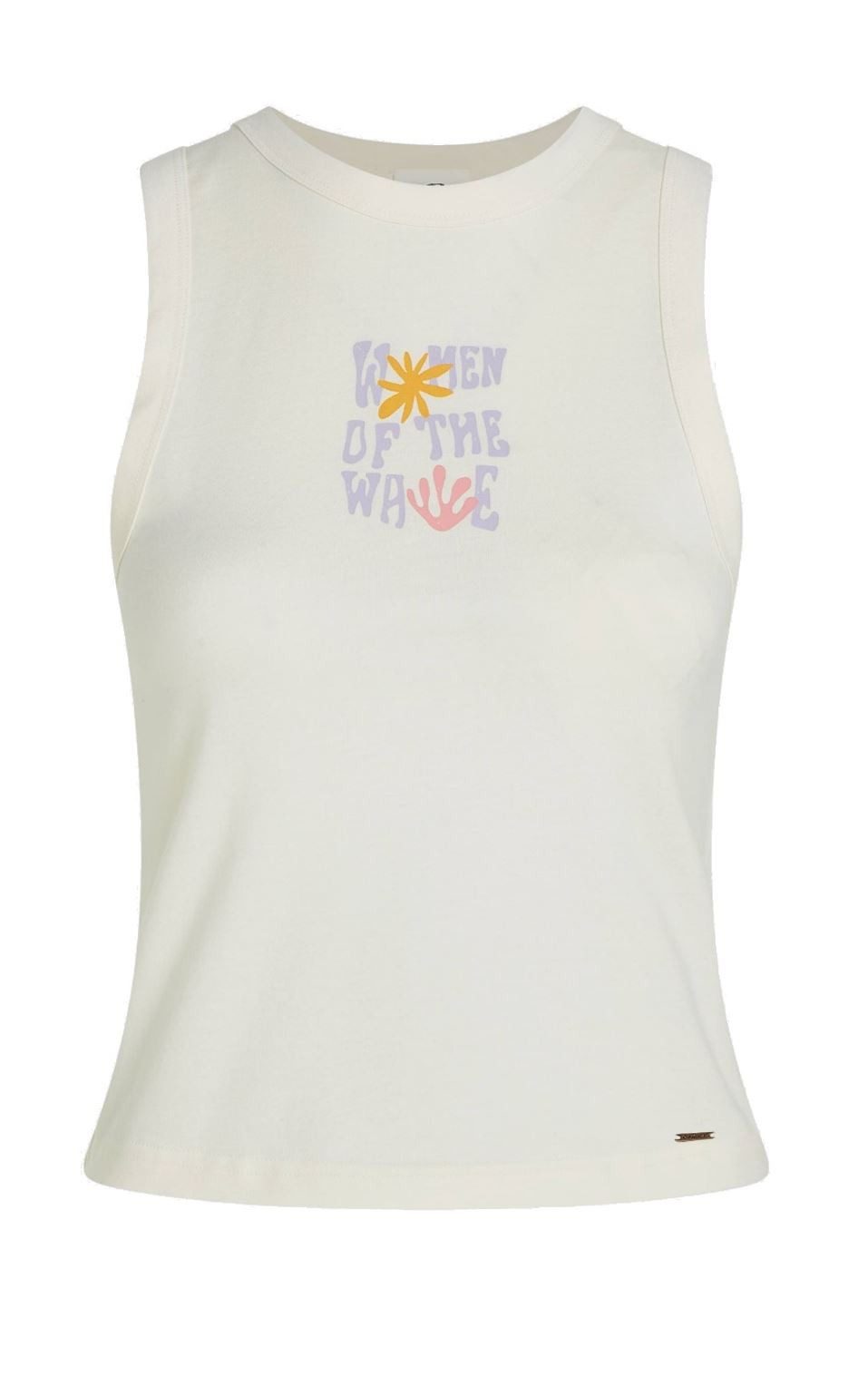 O'Neill T-Shirt