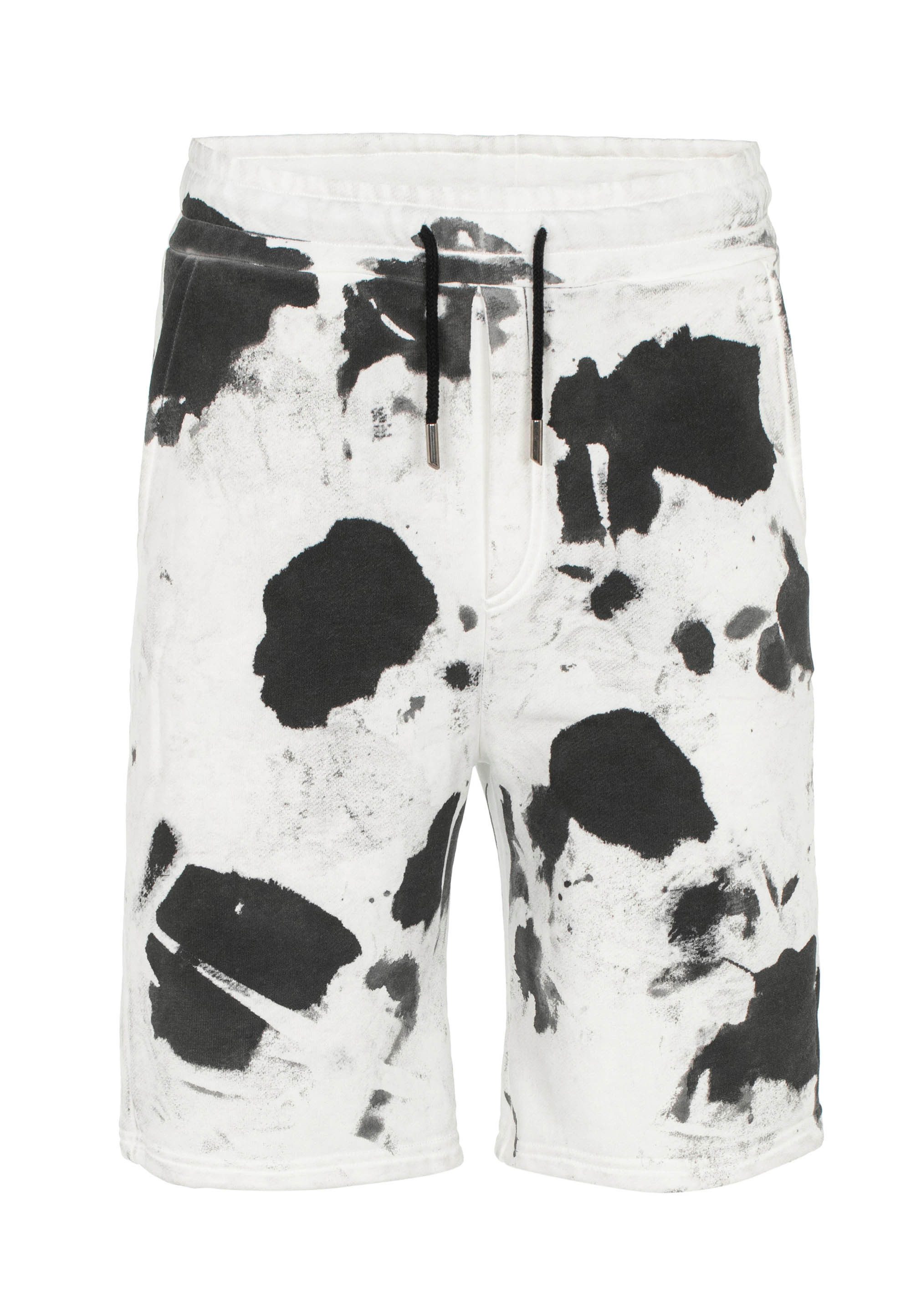 Shorts Stevenage