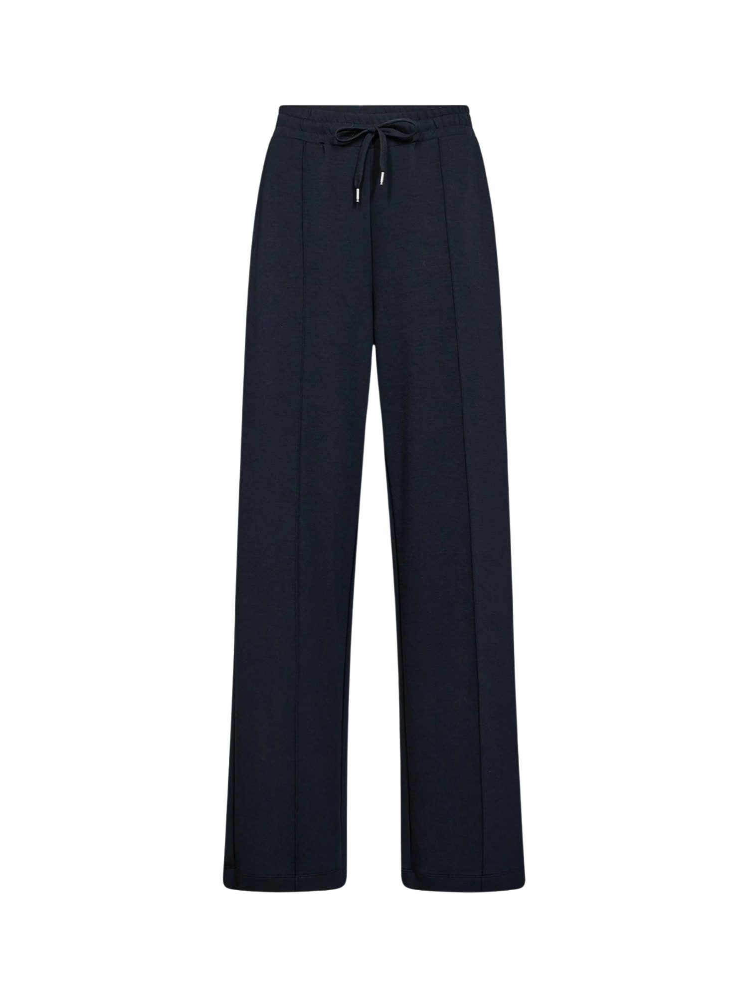 soyaconcept Chinohose Soya Concept Trousers SC-BANU günstig online kaufen