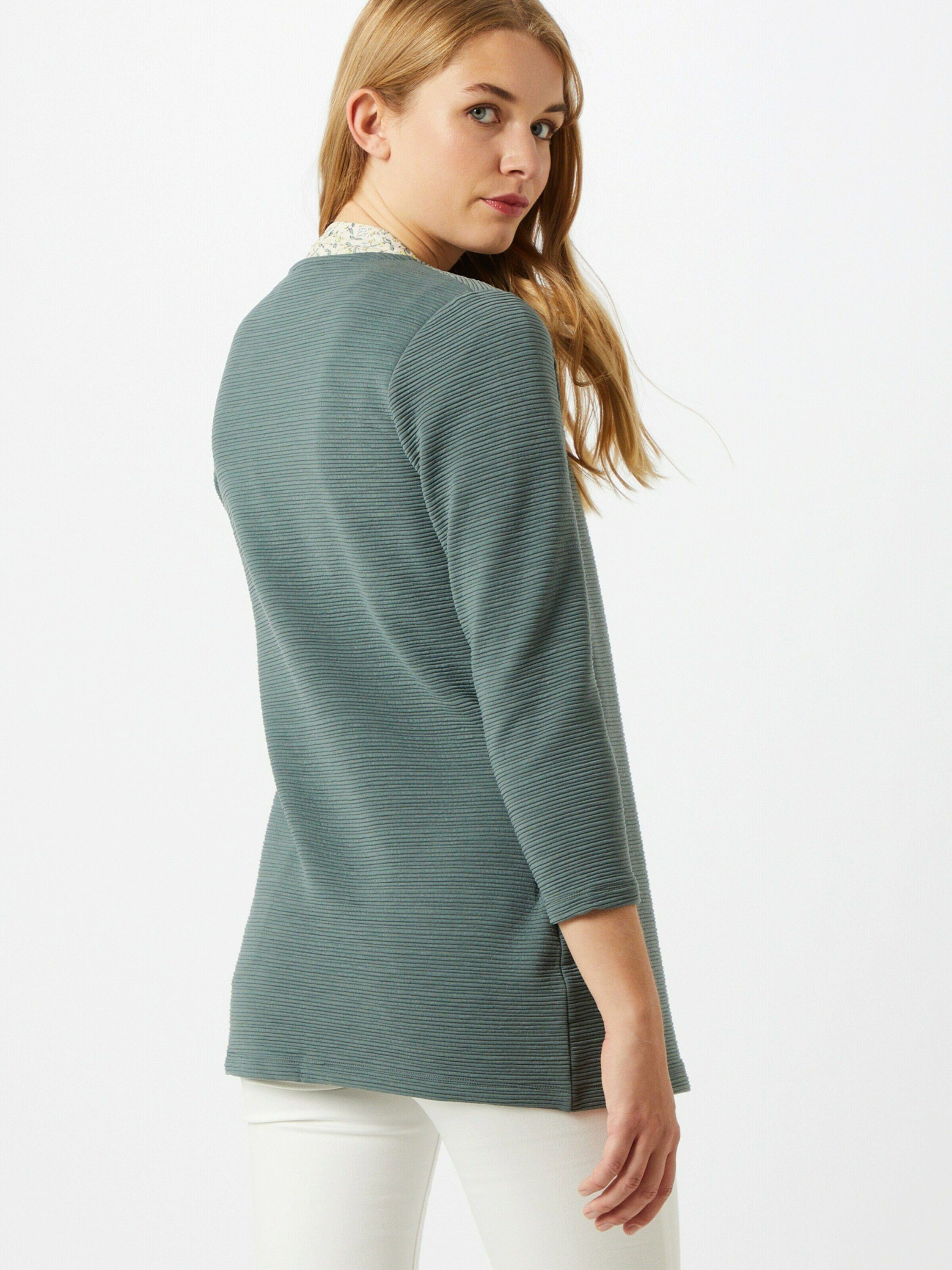 ONLY Strickjacke Leco (1-tlg) Plain/ohne Details günstig online kaufen