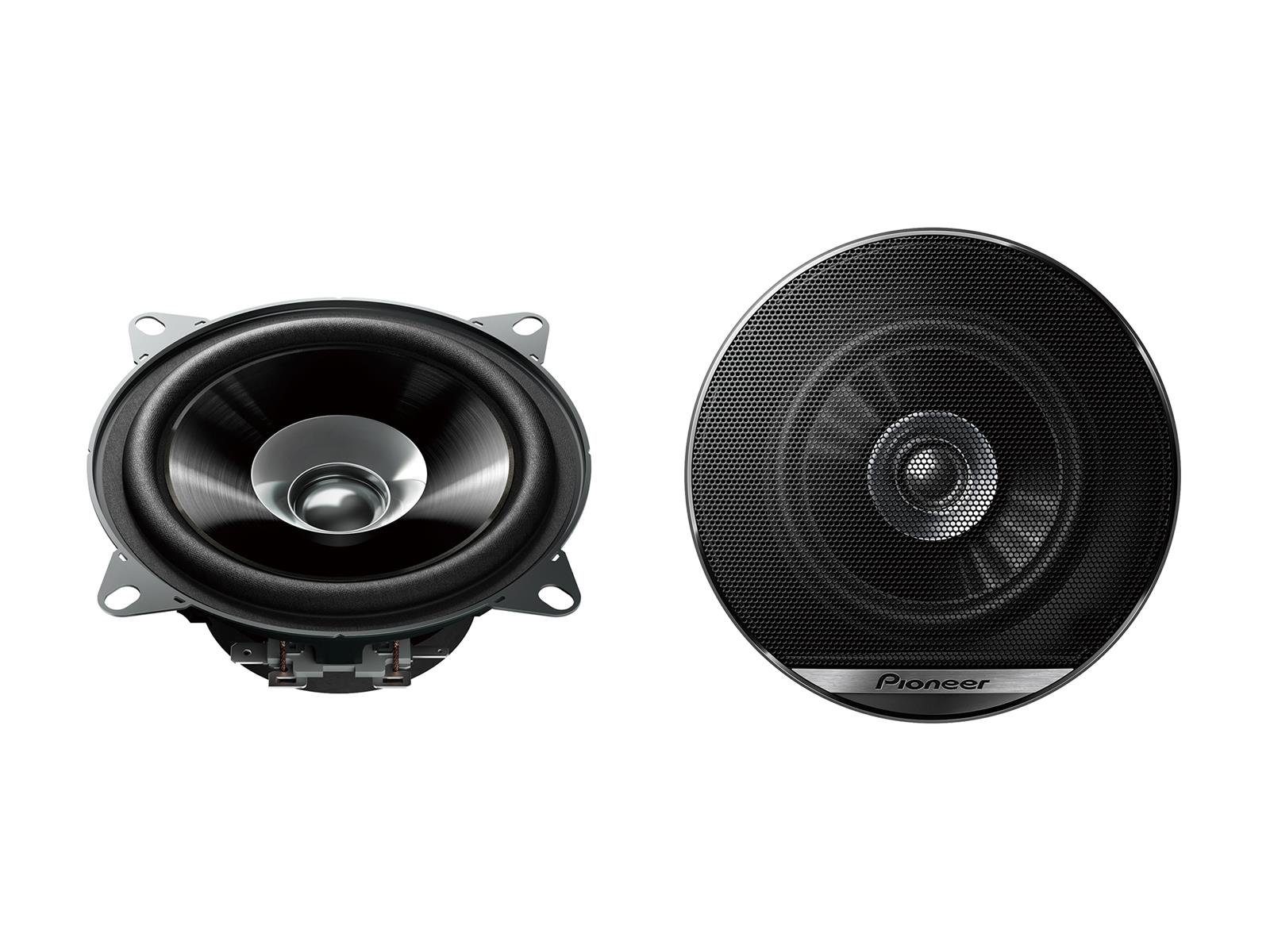 Pioneer TS-G1010F Auto-Lautsprecher