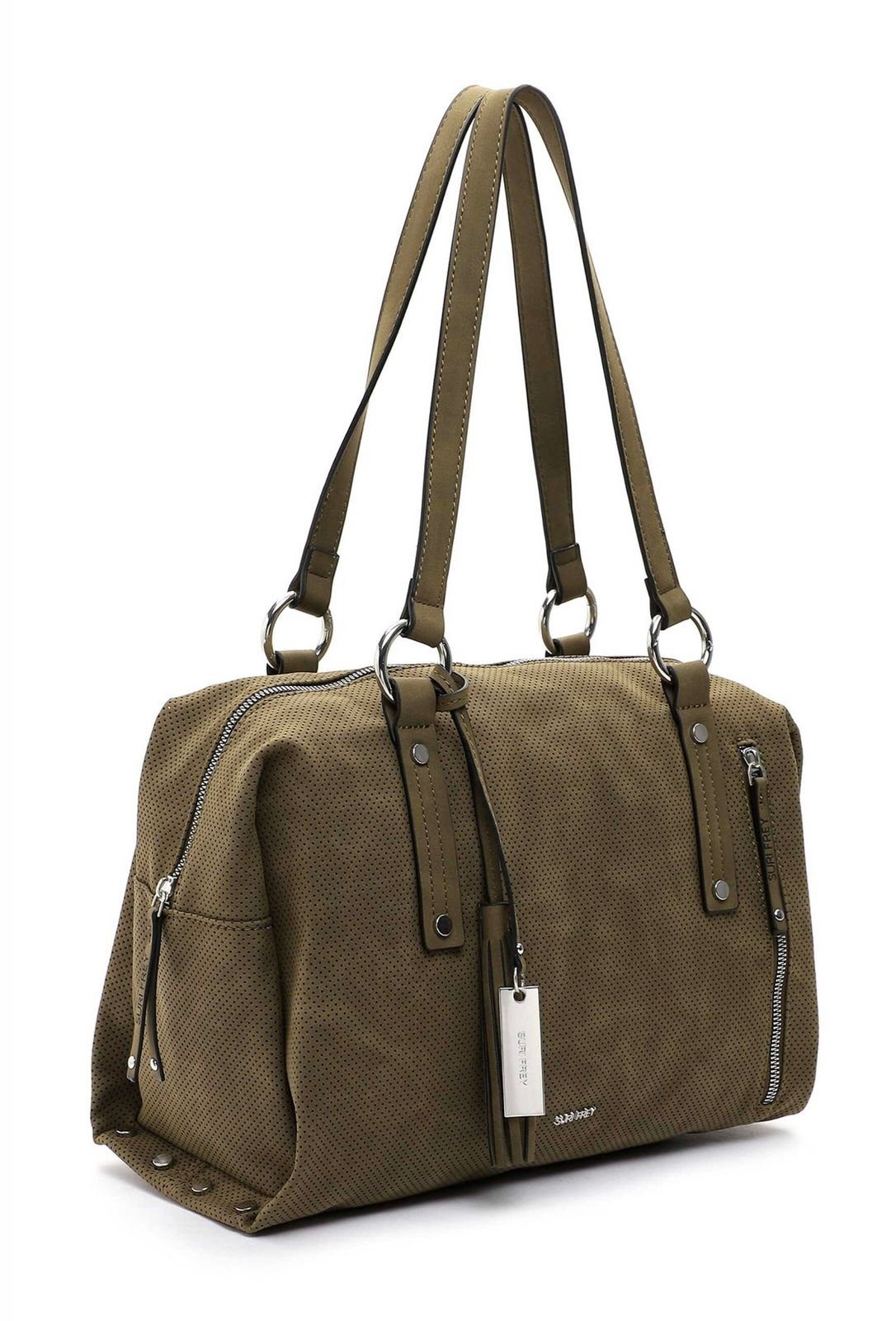 SURI FREY Shopper Steffy