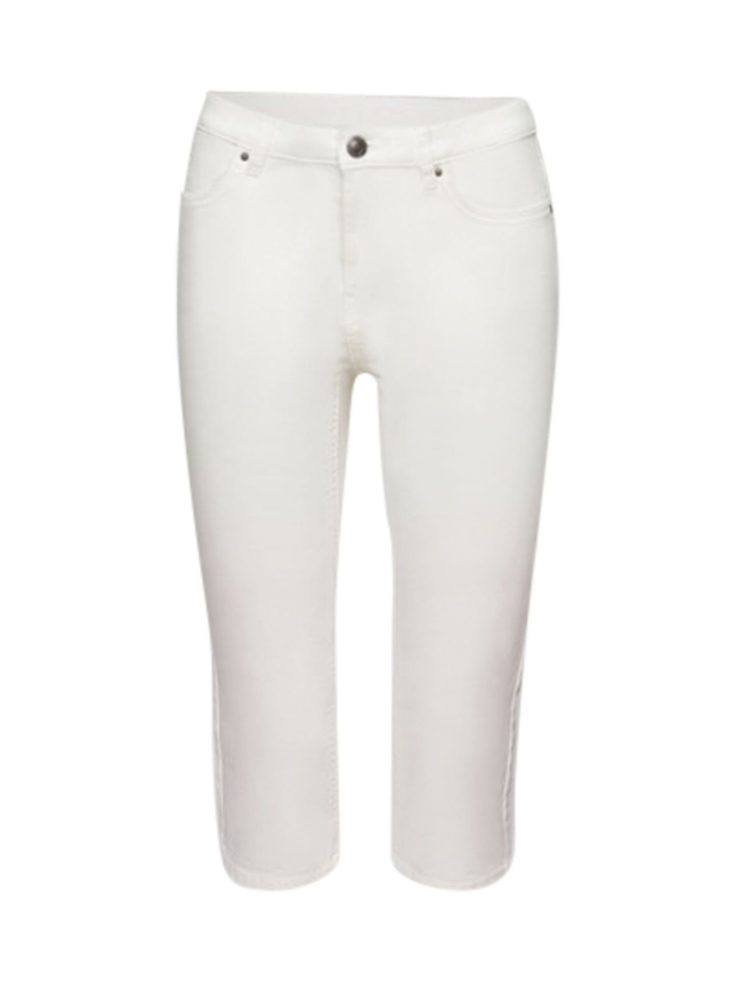 Weiße Esprit Jeans für Damen online kaufen | OTTO