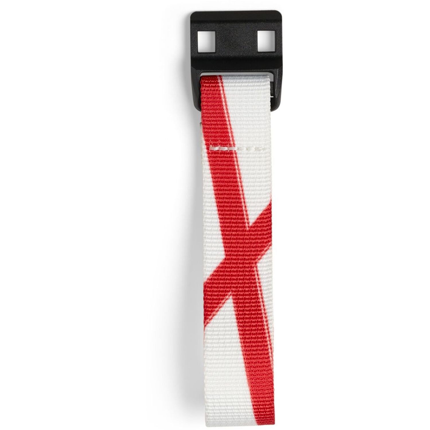 Satch Schulrucksack Tag England