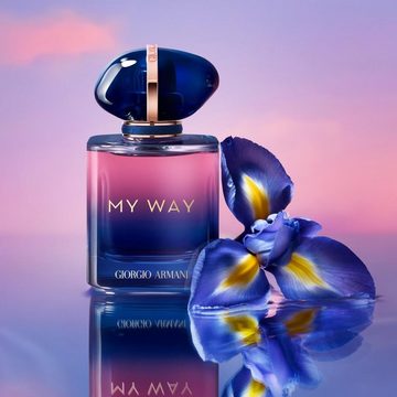 Giorgio Armani Eau de Parfum My Way Le Parfum E.d.P. Nat. Spray