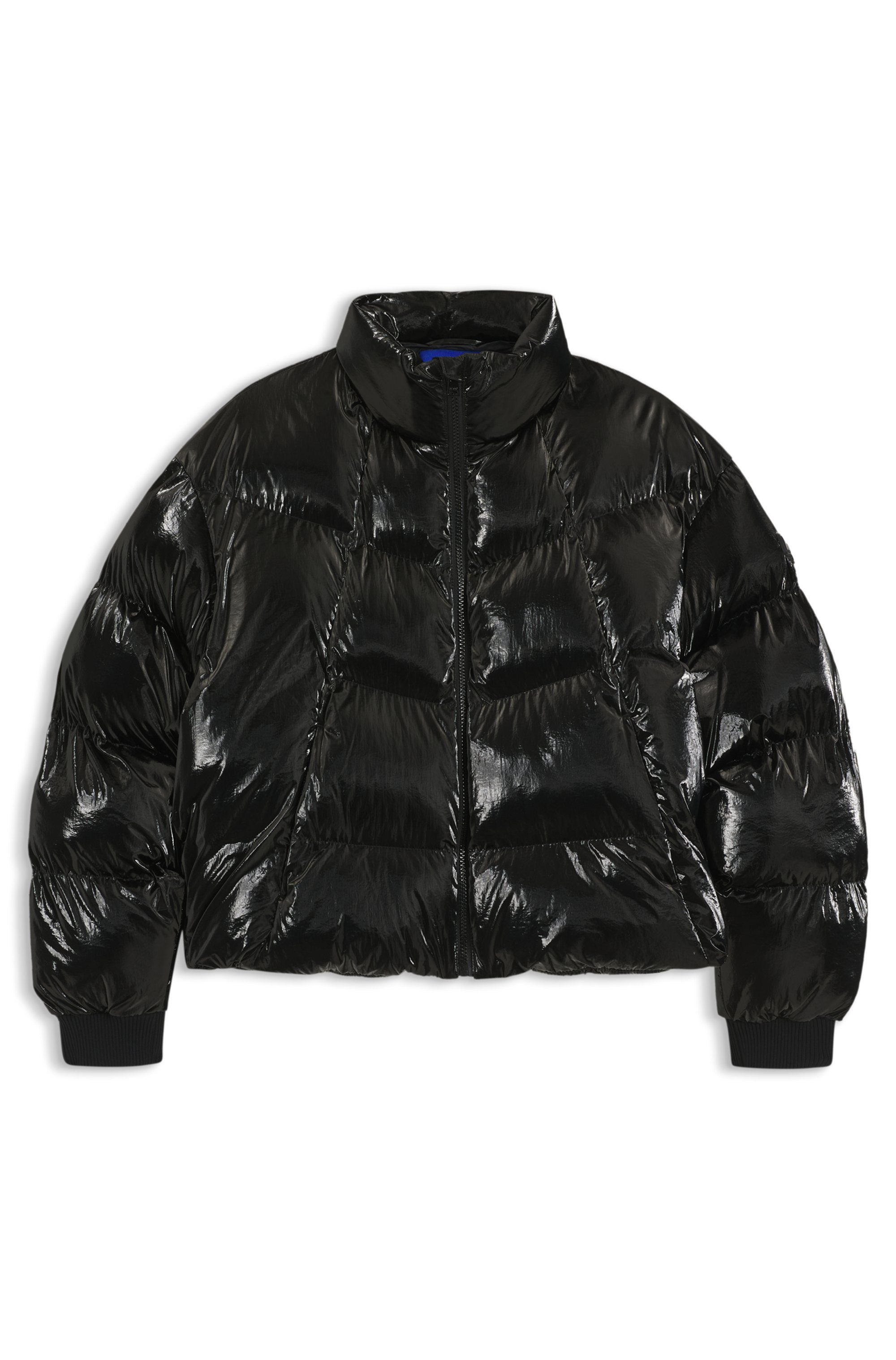 Steppjacke Fiorella