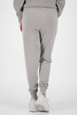 Alife & Kickin Stoffhose WilmaAK A Pants Damen Freizeithose