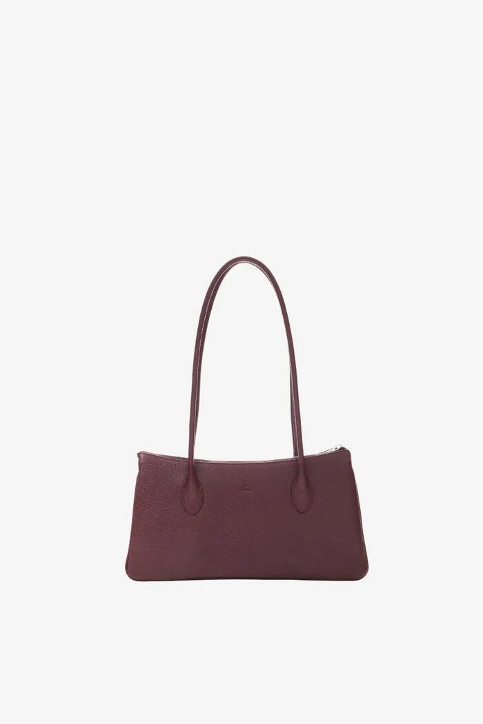 Adax Shopper Handbag Alma