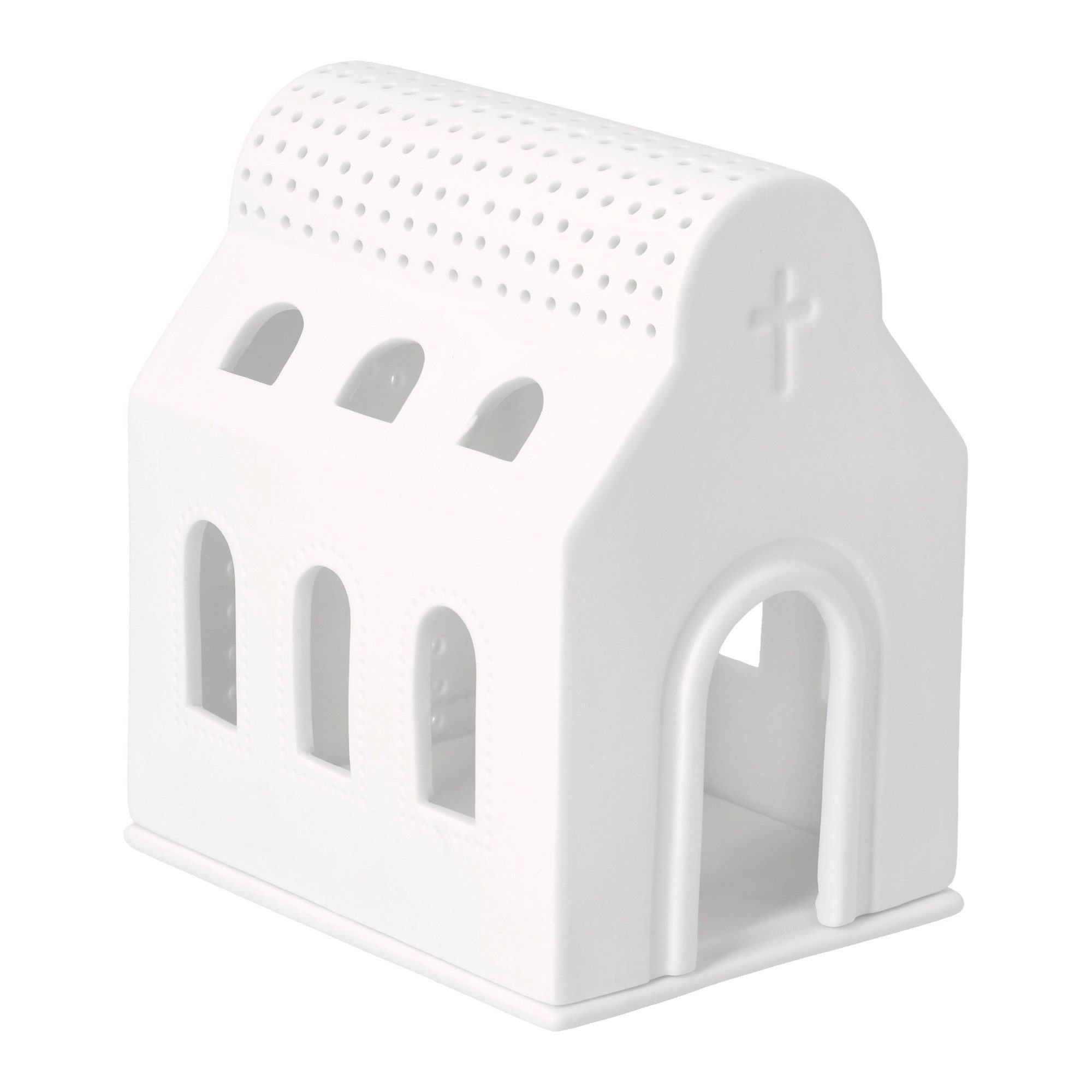 Räder Windlicht räder Lichthaus Heilige Kirche