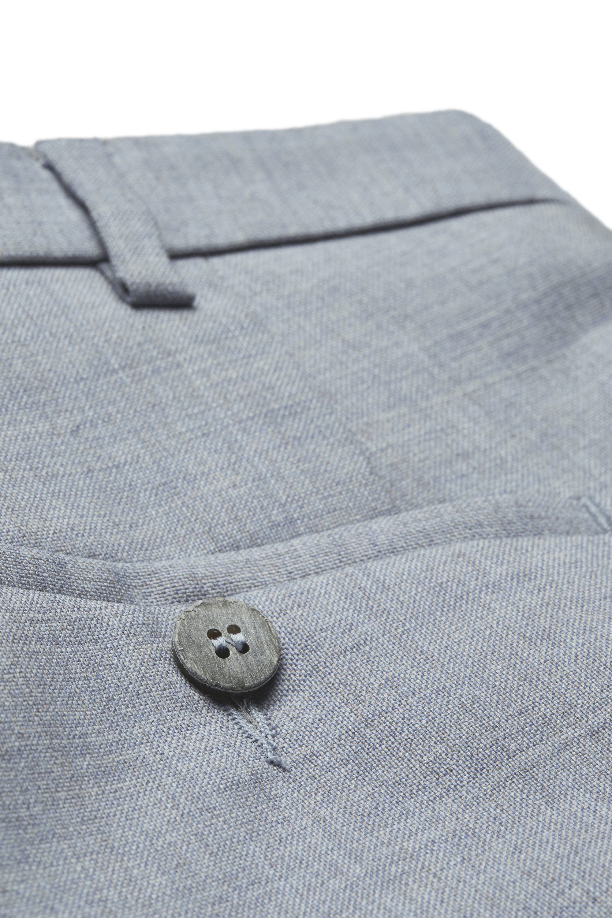 Digel Anzughose Franco (1-tlg)