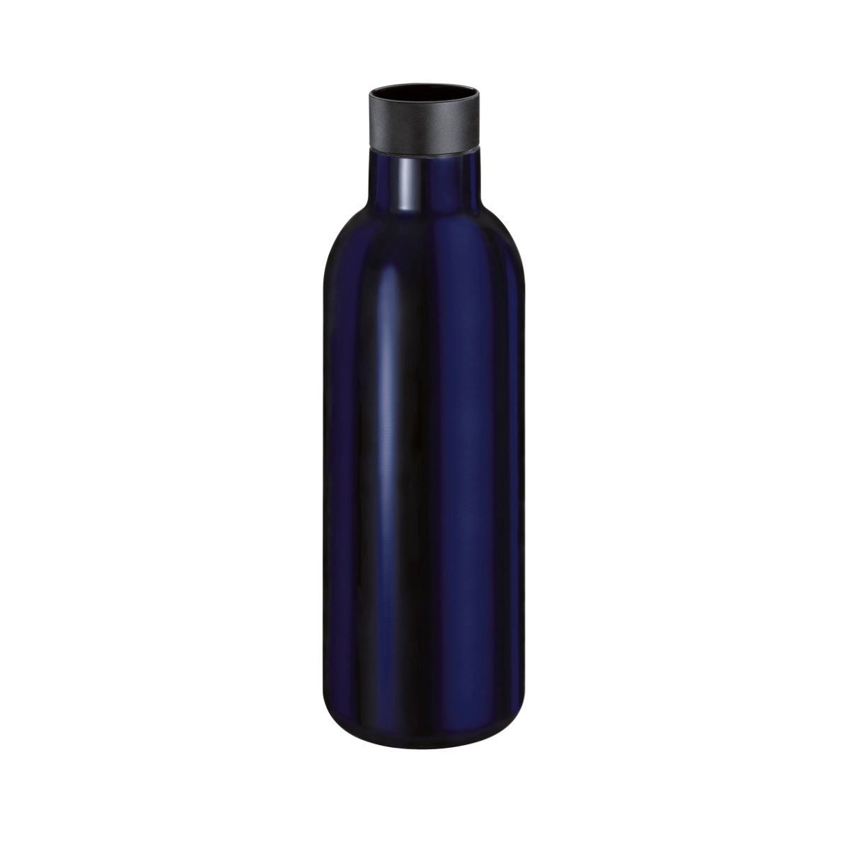 Cilio Kanne Outdoor, 650 l, 0,65 L