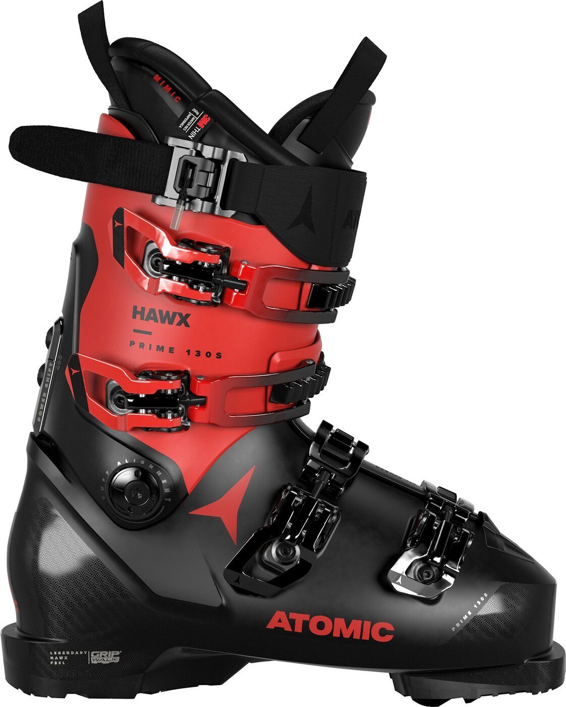 Atomic HAWX PRIME 130 S GW BL Skischuh