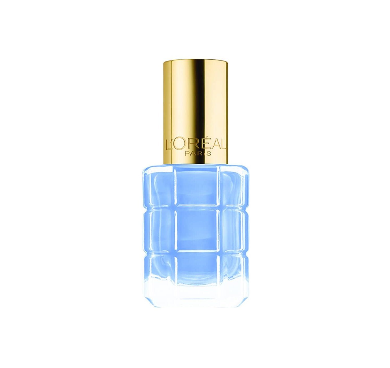 L'ORÉAL PARIS Nagellack L’Oréal Professionnel Color Riche Vernis A L'Huile