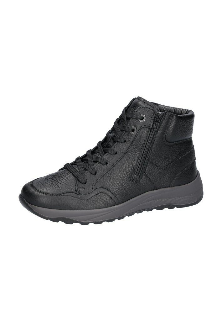 Waldläufer Waldläufer für Herren Stiefelette (keine Angabe, keine Angabe)