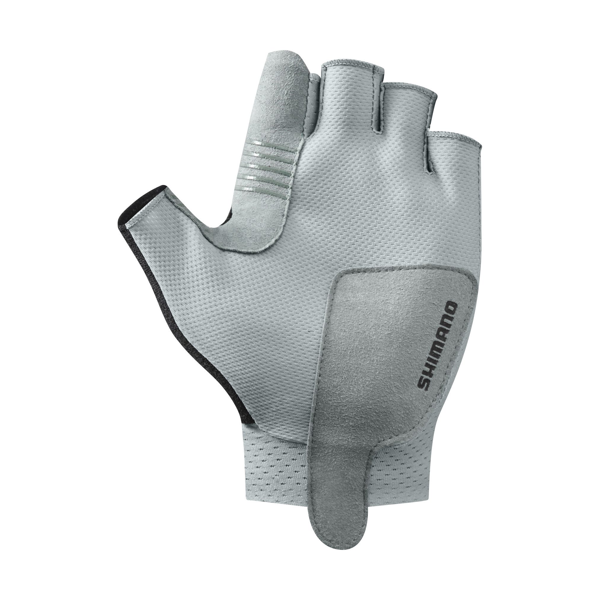 Shimano Fahrradhandschuhe Kurzfinger-Handschuh S-PHYRE LEGGERA