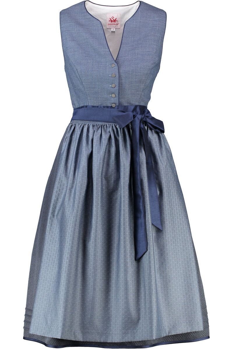 Spieth & Wensky Dirndl