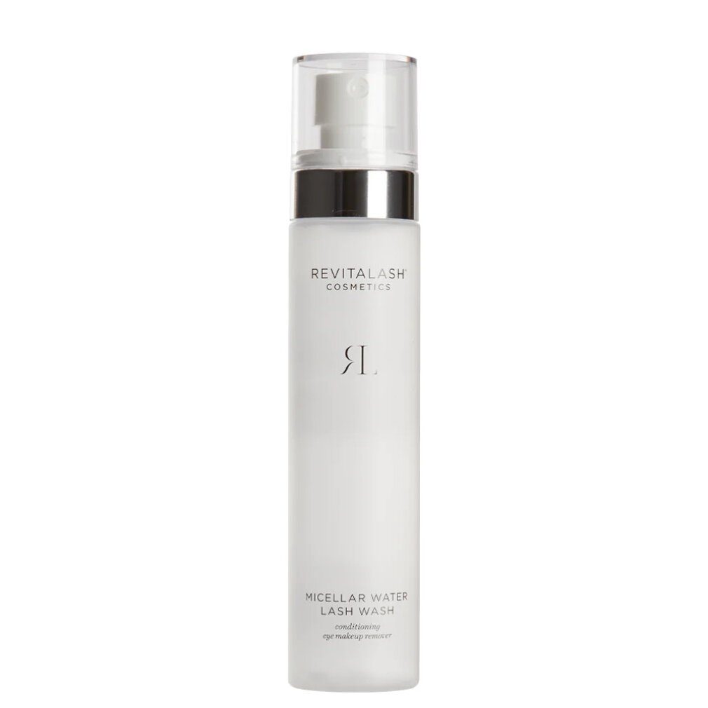 Revitalash Gesichtswasser Micellar water MICELLAR LASH WASH 100ml