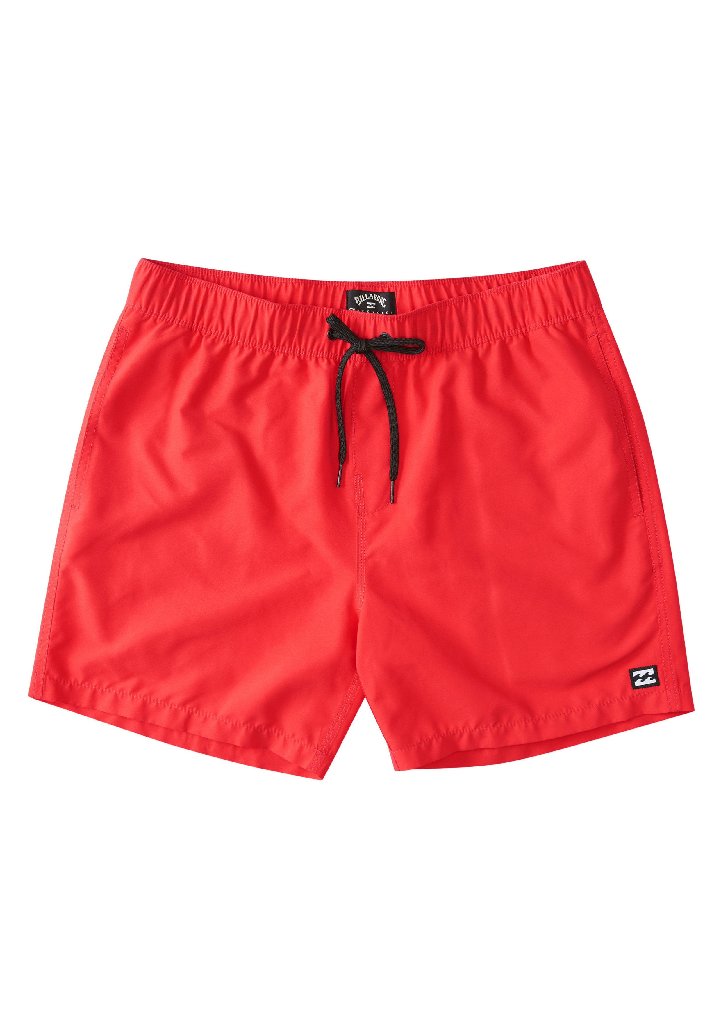 Billabong Badepants ALL DAY LB günstig online kaufen