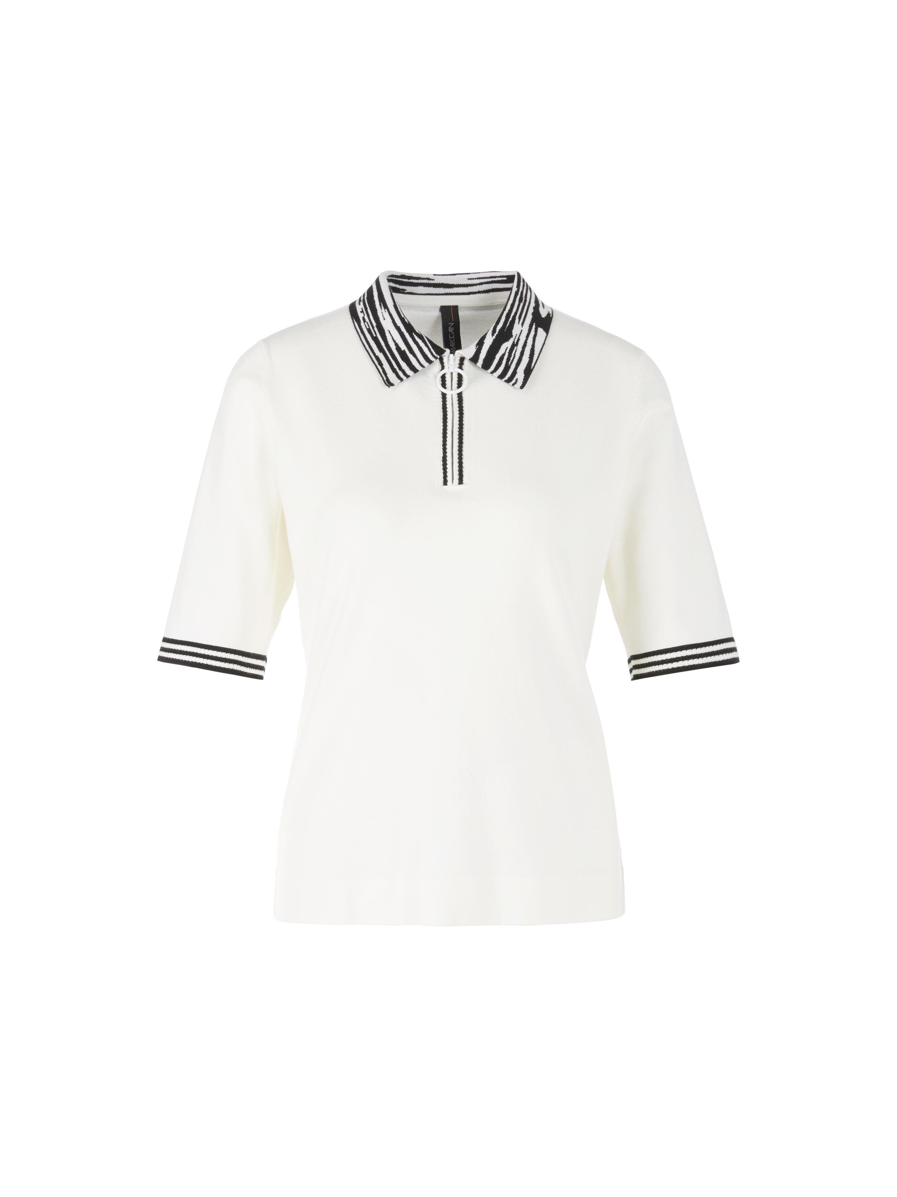 Cain Poloshirt Marc