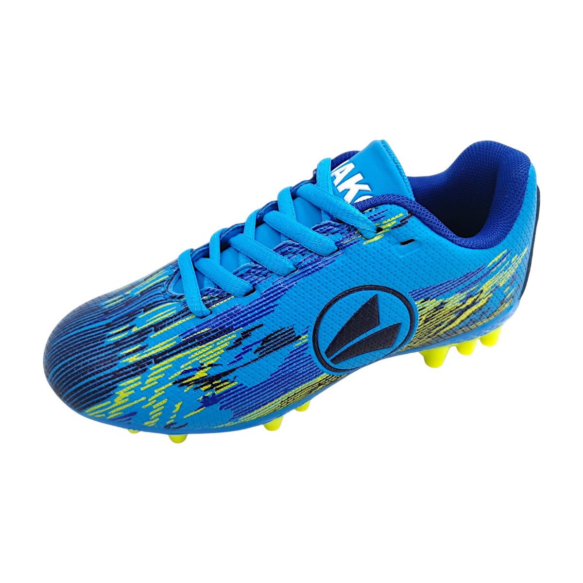 Jako J-SFG Stepover Fußballschuh