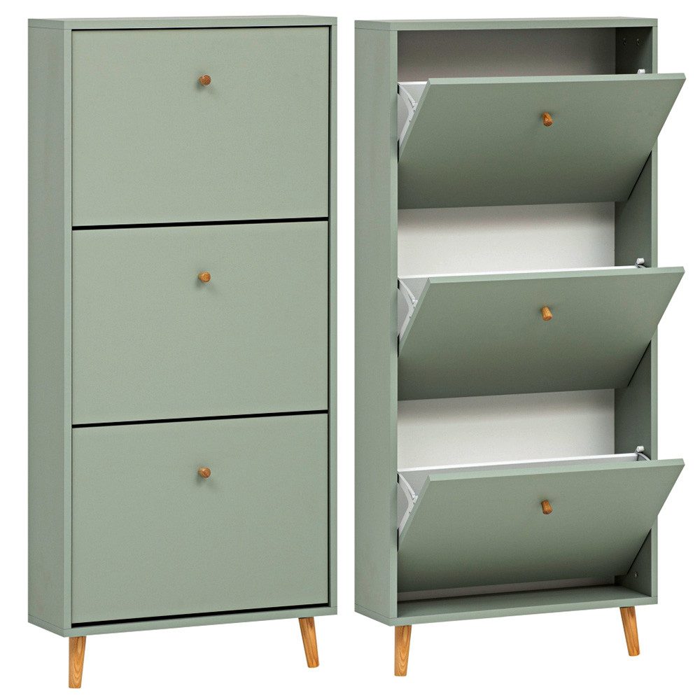 Detailansicht des Produkts 4