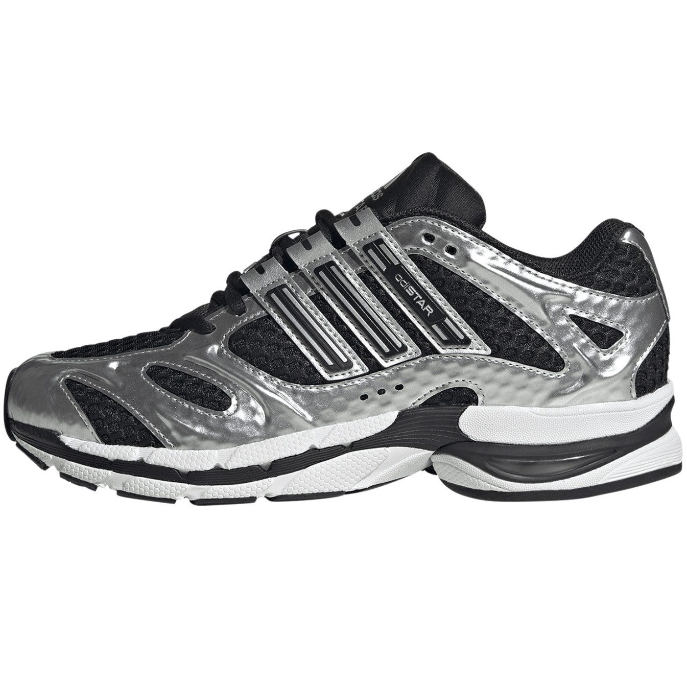 adidas Originals adidas Originals Adistar MLD Sneaker