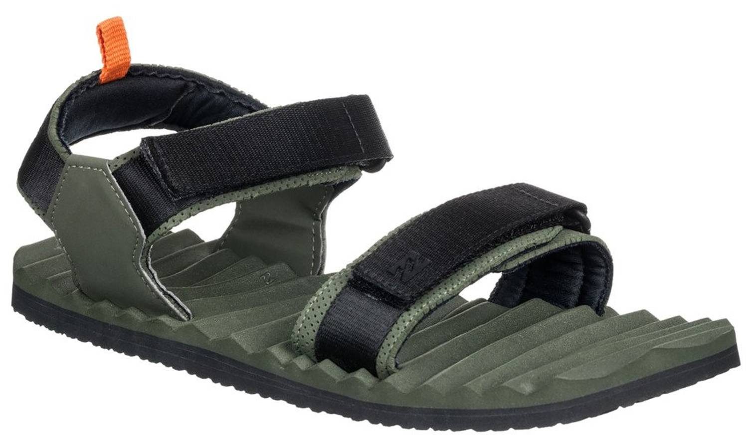 Billabong Billabong Dunes Sandal Zehentrenner günstig online kaufen
