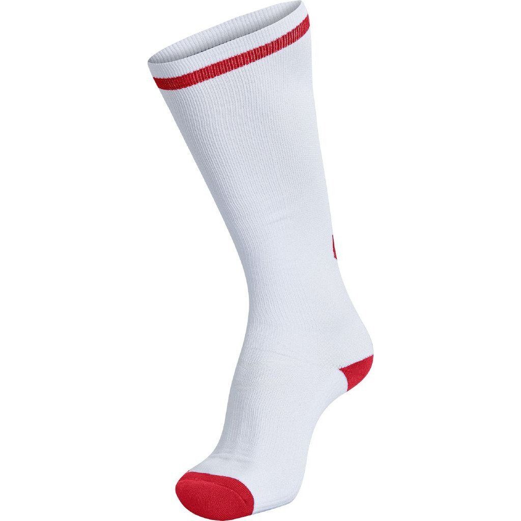 hummel Sportsocken Elite Indoor Sock High günstig online kaufen