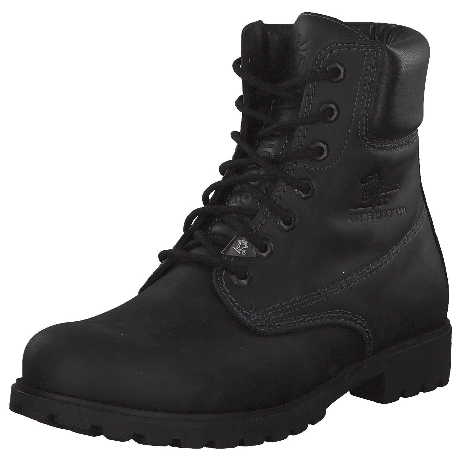 Panama Jack Panama 03 C Winterstiefel günstig online kaufen