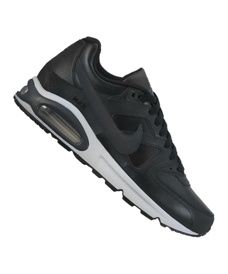 Nike Sportswear »Air Max Command Leather« Sneaker