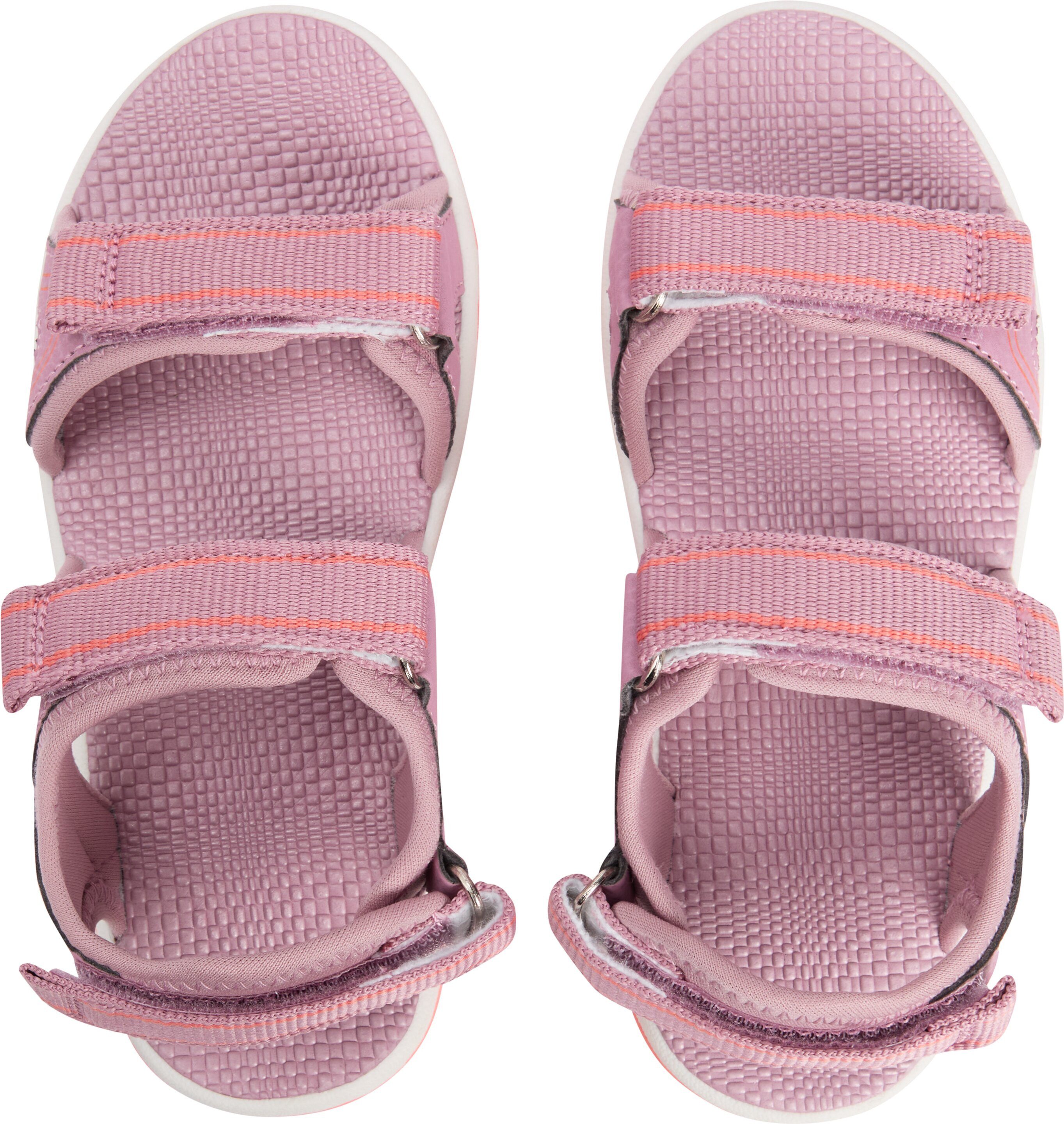 McKINLEY Managa J Outdoorsandale