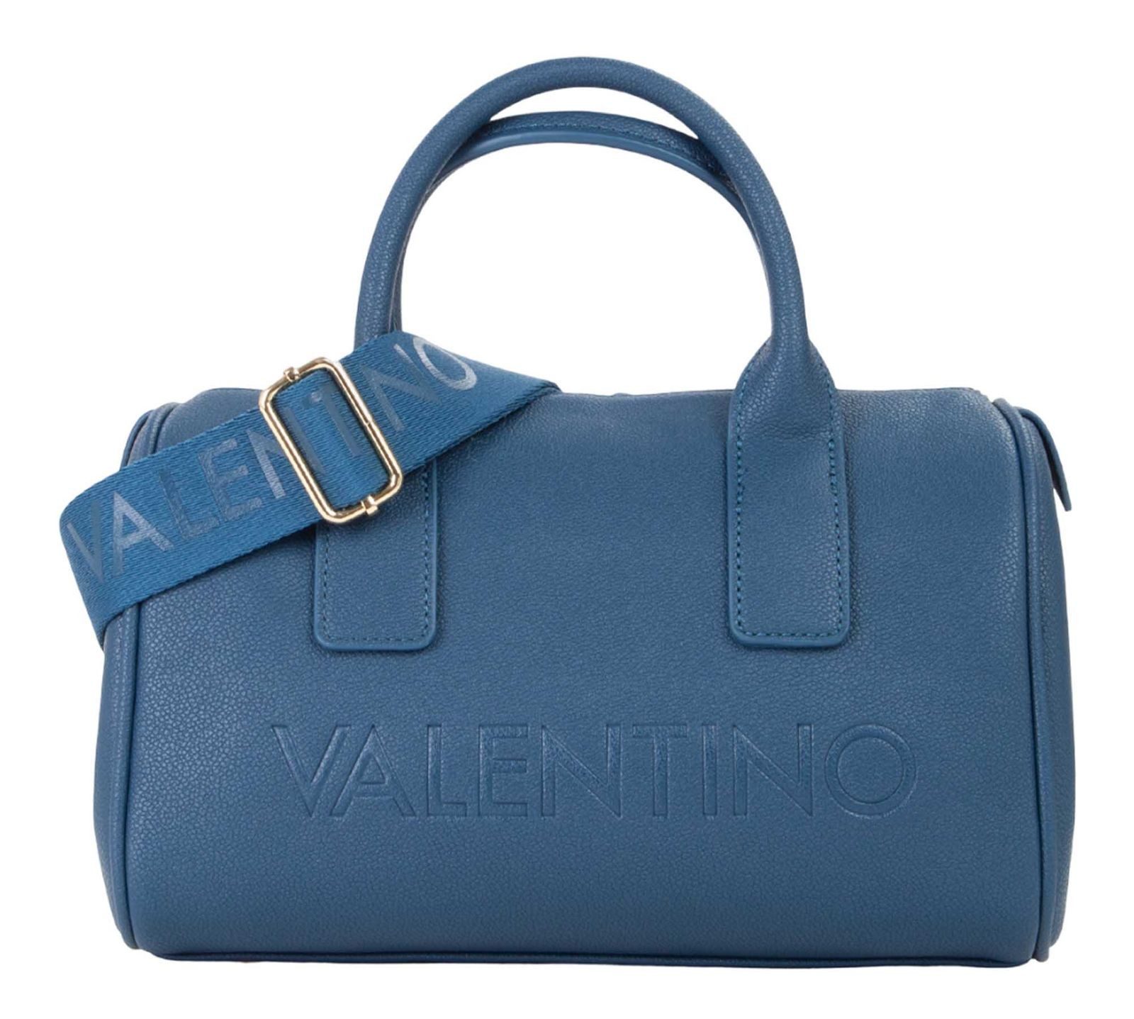 VALENTINO BAGS Handtasche Pretty Bag