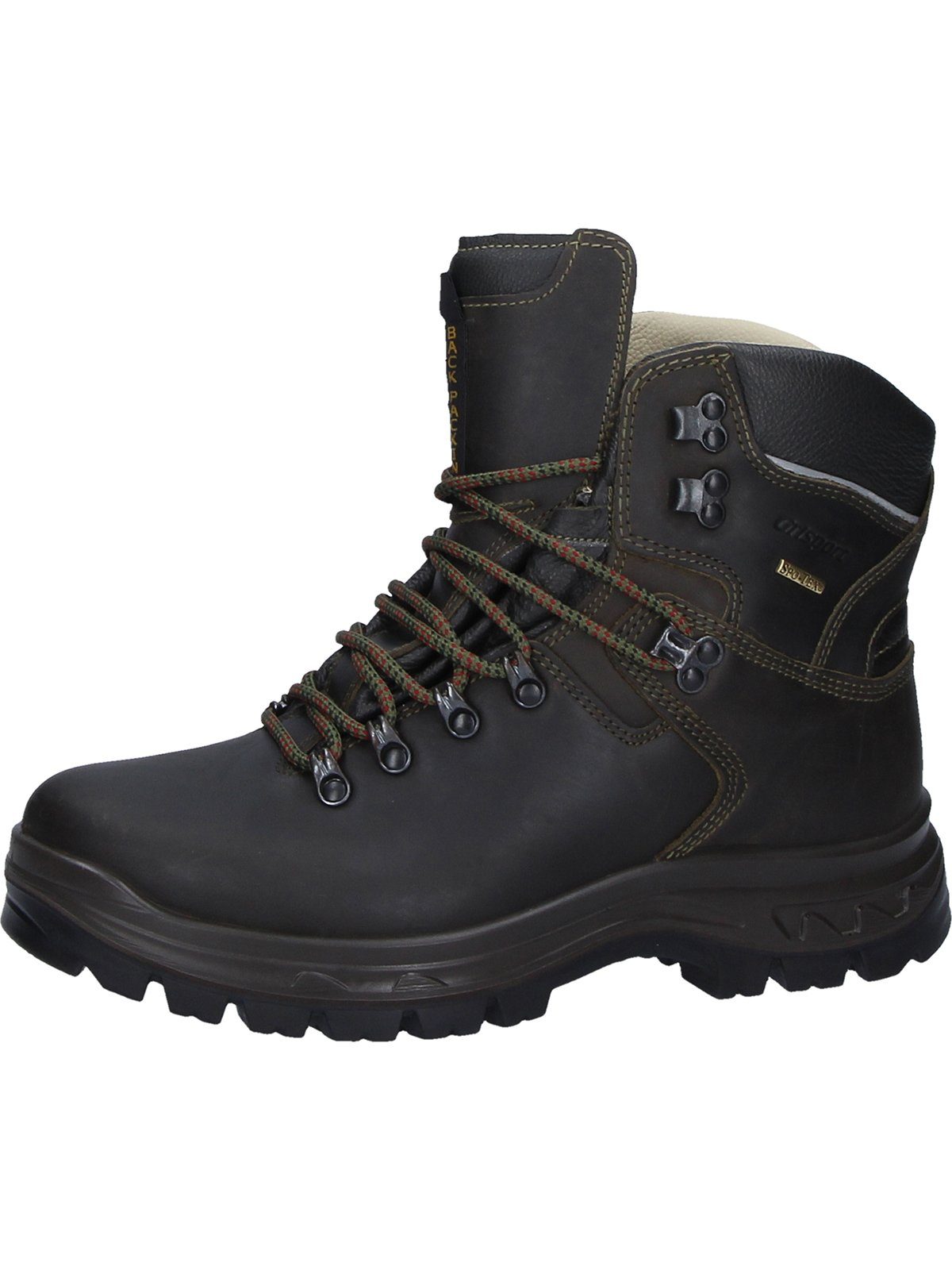 Grisport work Grisport Wanderschuh günstig online kaufen